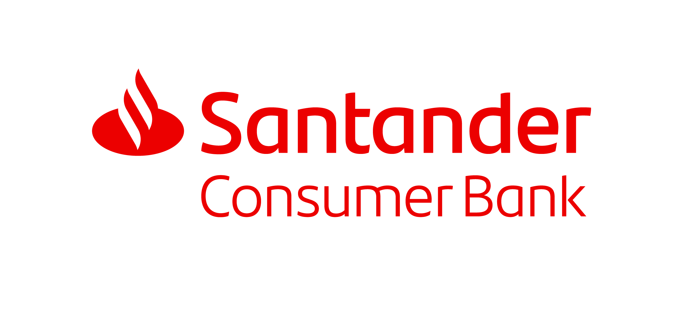 Santander Logo